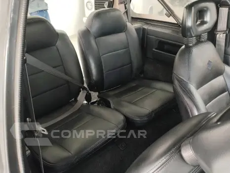 VITARA 1.6 JLX Canvas TOP 4X4 8V