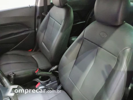 Hb20 Sedan 1.0 Comfort Plus