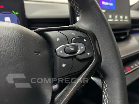 HAVAL H6 GT 1.5 PHEV AWD E-TRACTION