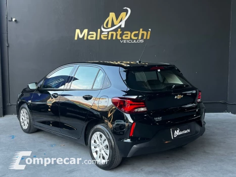 ONIX 1.0 FLEX LT MANUAL