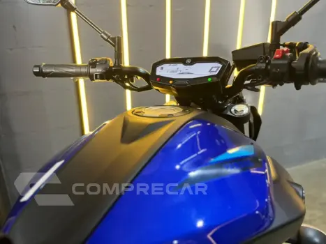 Mt-07