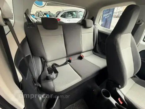 UP 1.0 MPI Take UP 12V