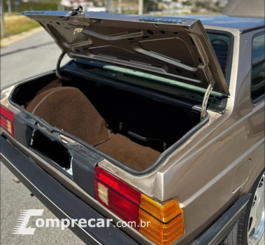 VOYAGE 1.6 S 8V