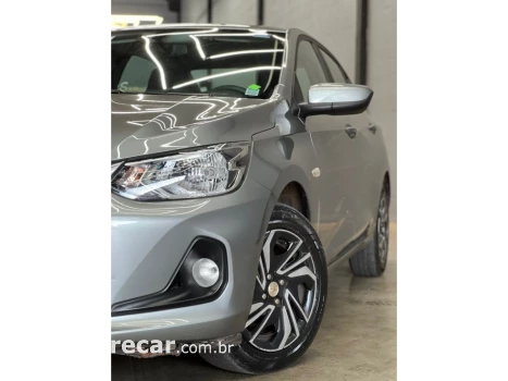 ONIX 1.0 FLEX PLUS LT MANUAL