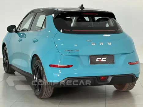 ORA 03 58 KW ELÉTRICO BEV58