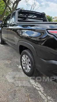 STRADA 1.3 Firefly Freedom CS