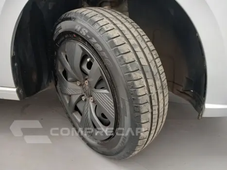 POLO 1.0 MPI TRACK MANUAL