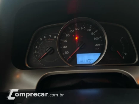 RAV4 2.0 4X2 16V