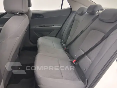 HB20S 1.0 12V FLEX COMFORT MANUAL