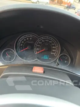Celta Life/ LS 1.0 MPFI 8V FlexPower 5p