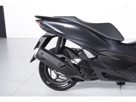 PCX 160