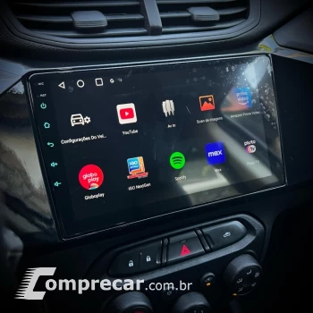 ONIX 1.0 MPFI JOY 8V
