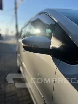 UP 1.0 TSI Move UP 12V