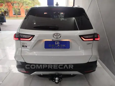 YARIS Cross XRX 1.5 16V 5p Aut.