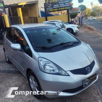 Fit LXL 1.4/ 1.4 Flex 8V/16V 5p Aut.