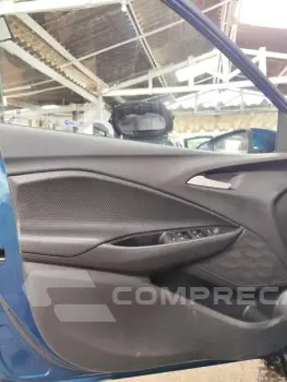 ONIX HATCH LT 1.0 12V FLEX 5P MEC