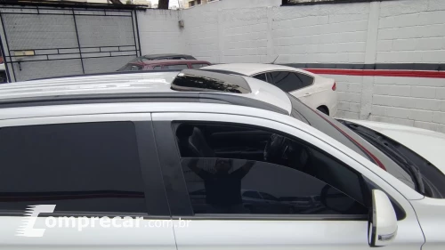 OUTLANDER 2.0 16V 160cv Aut.