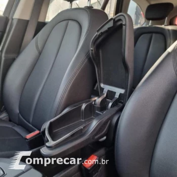 X1 S20I ACTIVEFLEX