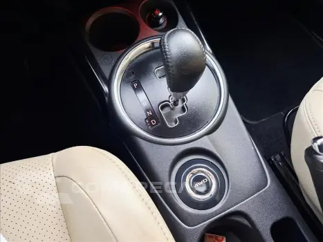 OUTLANDER SPORT 2.0 MIVEC FLEX HPE AWD AUTOMÁTICO