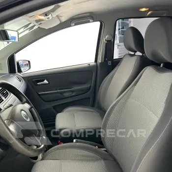 SPACEFOX 1.6 MI 8V