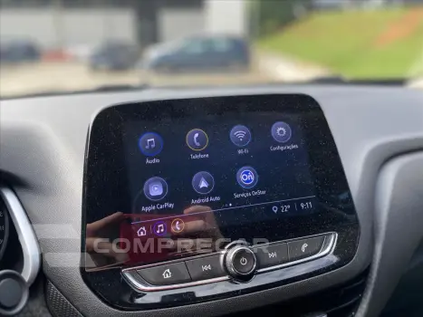 ONIX 1.0 FLEX PLUS LT MANUAL