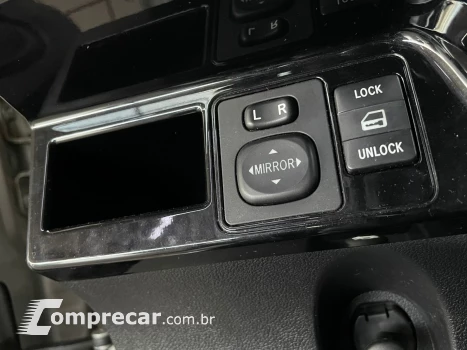 ETIOS 1.5 XLS Sedan 16V