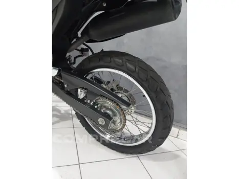 XTZ 250 LANDER 249CC