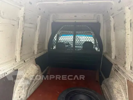 Fiorino Fire 1.3 Flex