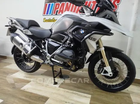 R1250 GS SPORT