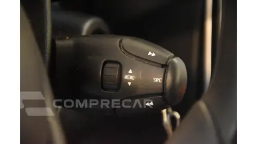 C3 - 1.2 PURE TECH ATTRACTION MANUAL