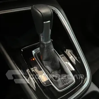HR-V EXL 1.5 Flex Sensing 16V 5p Aut.