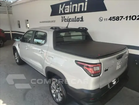 STRADA 1.3 Firefly Freedom CD