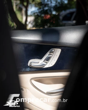 GLC 250 Highway 4MATIC 2.0 TB Aut.