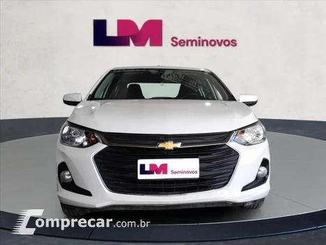 ONIX 1.0 FLEX PLUS LT MANUAL