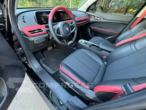 ORA 03 63 KW GT