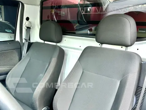 SAVEIRO 1.6 MSI TRENDLINE CS 16V FLEX 2P MANUAL
