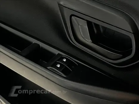 STRADA 1.3 FIREFLY FLEX ENDURANCE CS MANUAL