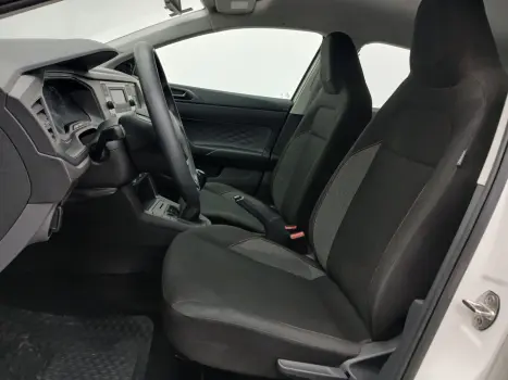 POLO 1.0 MPI TRACK MANUAL