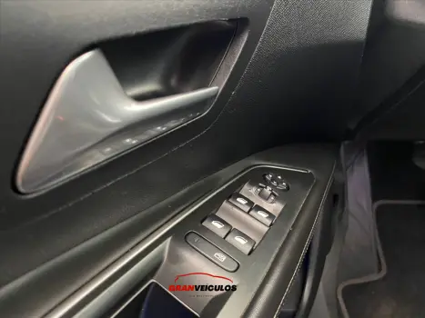 3008 1.6 GRIFFE THP 16V GASOLINA 4P AUTOMÁTICO