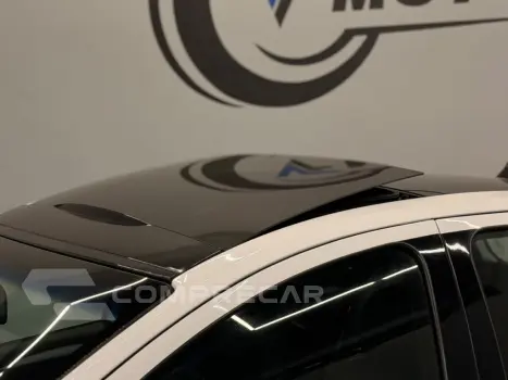 PUNTO 1.4 MPI 16V T-JET GASOLINA 4P MANUAL