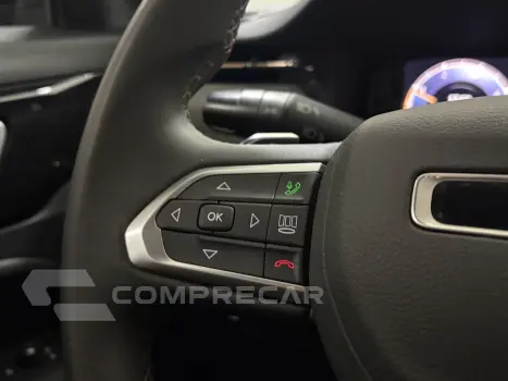 COMMANDER 2.0 TD380 TURBO DIESEL LIMITED AT9