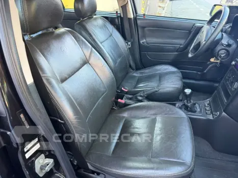 Astra Advantage 2.0 MPFI 8V FlexPower 5p