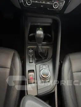X1 S20I ACTIVEFLEX