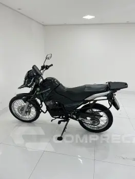 CROSSER 150 S
