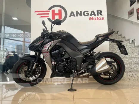 Z1000