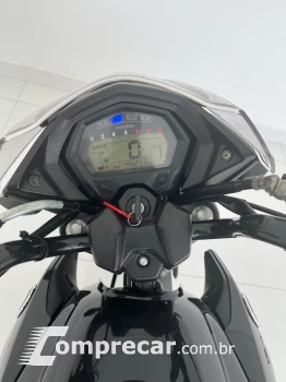DK JTZ 150