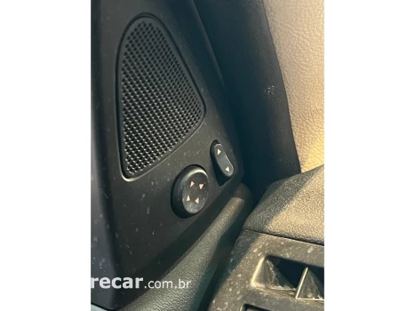PALIO WEEKEND ADVENTURE LOC(HIGHTECH) 1.8 8V