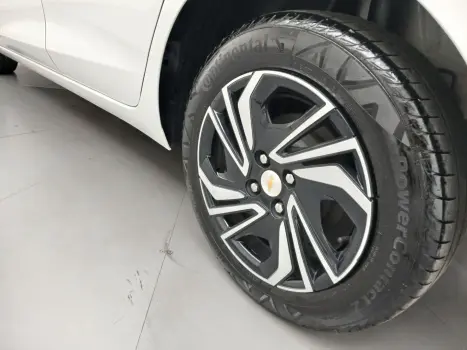 ONIX 1.0 FLEX PLUS LT MANUAL