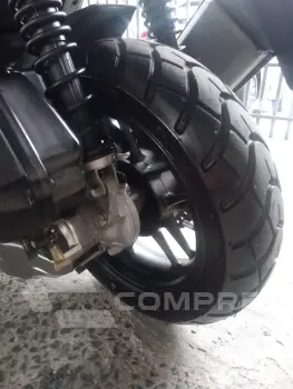 ADV 150