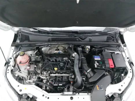 ONIX 1.0 TURBO FLEX LT MANUAL
